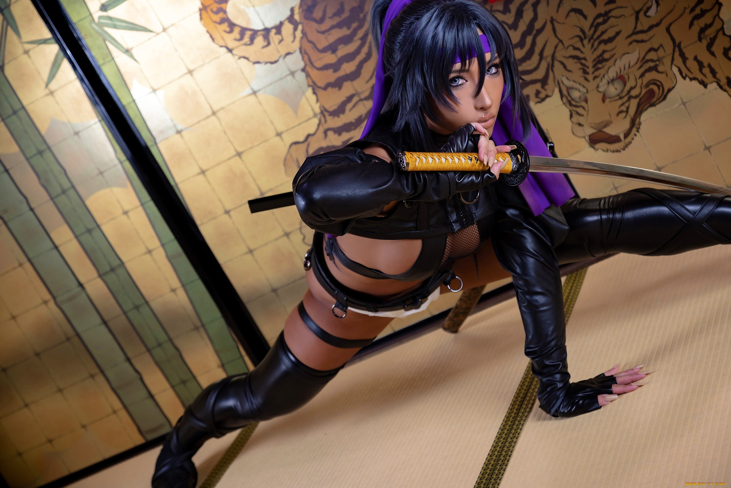 �������, nonsummerjack, �����, �������, �����, ������, �����, ���, ������, ��������